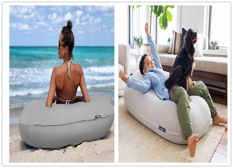 Moon Pod Products Worth Your Time Funny Home Decor